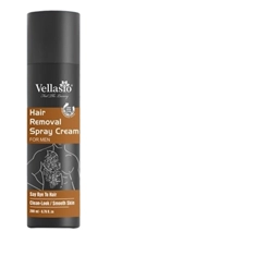 Mens Intimate Care